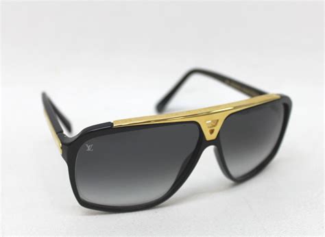 men's louis vuitton sunglasses.